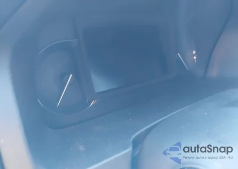 2023 Honda Passport Awd Trailsport из США, поврежденный, VIN 5FNYF8H65PB041535